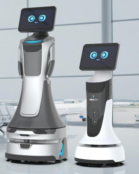 capture d’écran 2025 12 18 164133