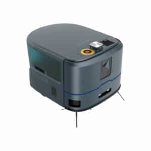 robot de nettoyage c20 keenon