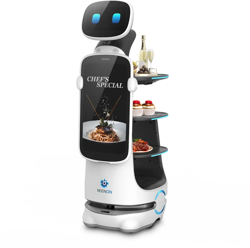 t10 tray with food & beverages web