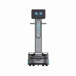 robot de service luckibot plus orion star (copie)
