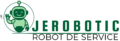 logo jerobotic ss fd gs