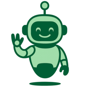 cropped jerobotic favicon.png