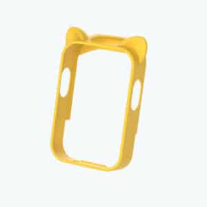 Cute Head Cover OrionStar