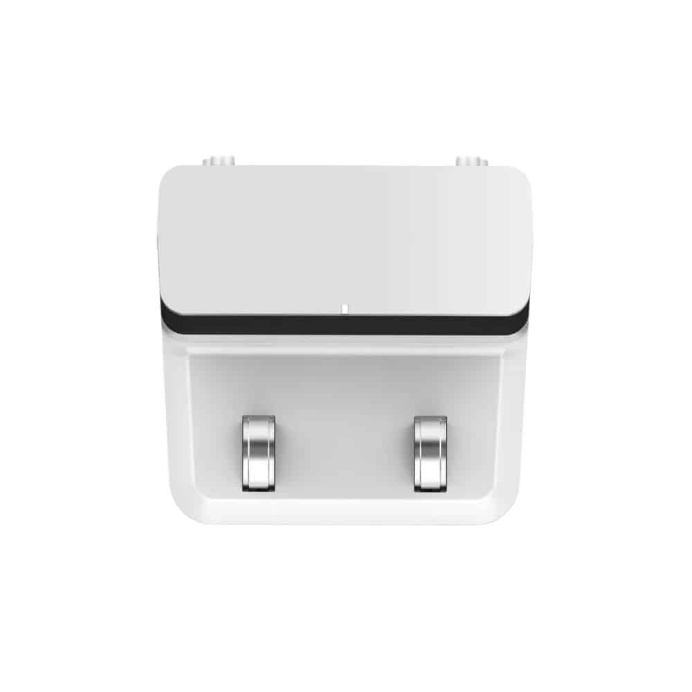 station de charge sans fil keenon t9 / t9 pro / w3 station de charge sans fil keenon t9 / t9 pro / w3