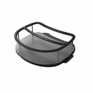 plateau floating tray pour keenon t8