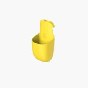 plateau en alliage d’aluminium orionstar