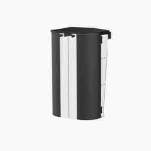 sealed food protector 2 orionstar